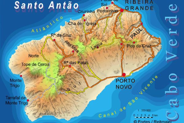 Santo_Antao-mapa