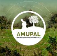 AMUPAL