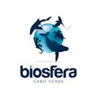 Biosfera