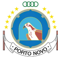 Município do Porto Novo