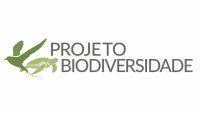 P Biodiversidade