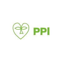 PPI