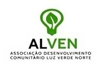 ALVEN