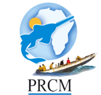 PRCM