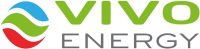 Vivo Energy