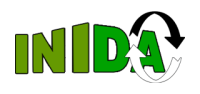inida