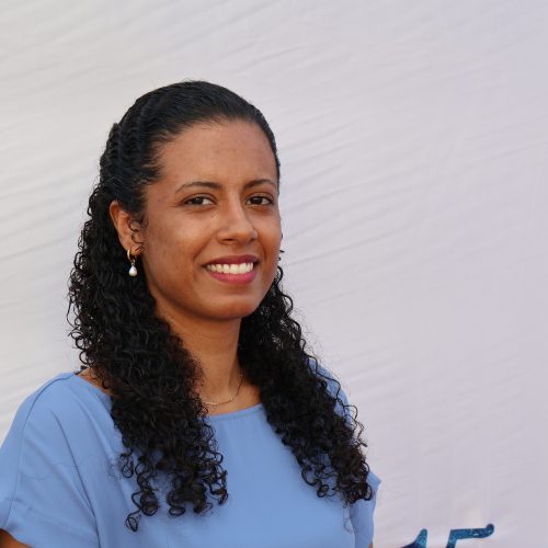 Isabelle de La Torre, Assistente de Direção