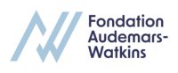 Foundation Awdemars Watkins