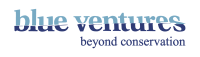 Blue Ventures – beyond conservation